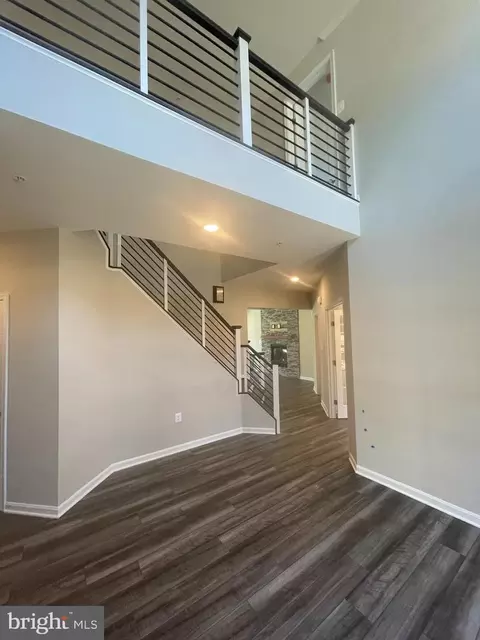 6444 Hedgewick Ct, La Plata, MD 20646 photo 3