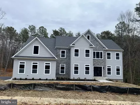 6444 Hedgewick Ct, La Plata, MD 20646 photo 10