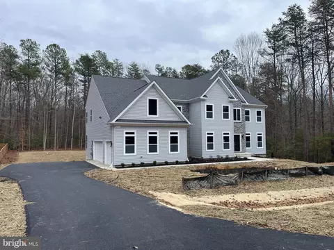 6444 Hedgewick Ct, La Plata, MD 20646 photo 11