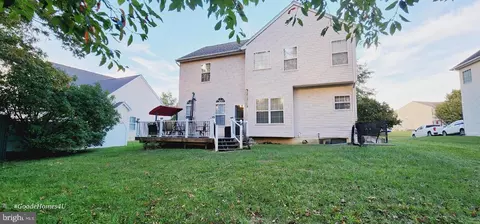 Undisclosed, Waldorf, MD 20602