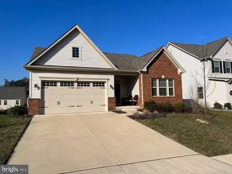 10655 Cheryl Turn Turn, Waldorf, MD 20603