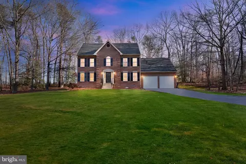 14595 Box Elder, Hughesville, MD 20637