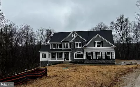 Welcome Orchard Place, Welcome, MD 20693