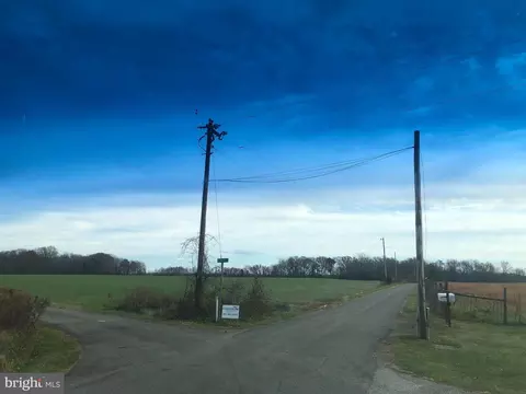 Mudd Road, Bel Alton, MD 20611