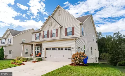 4033 Edmonton Ct N, White Plains, MD 20695