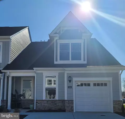 3888 Glacier Bay Pl, White Plains, MD 20695