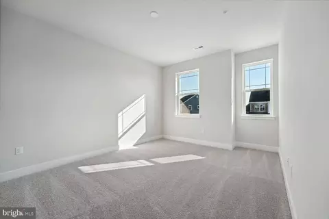 10565 Mount Rainier Pl, White Plains, MD 20695 photo 12