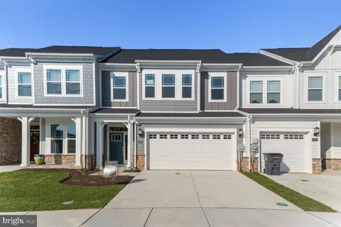 10565 Mount Rainier Pl, White Plains, MD 20695