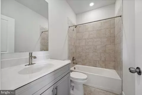 10565 Mount Rainier Pl, White Plains, MD 20695 photo 16