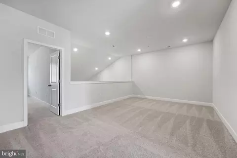 10565 Mount Rainier Pl, White Plains, MD 20695 photo 15