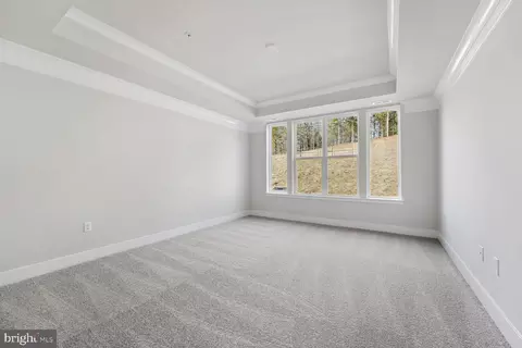 10565 Mount Rainier Pl, White Plains, MD 20695 photo 7