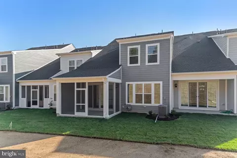 10565 Mount Rainier Pl, White Plains, MD 20695 photo 20