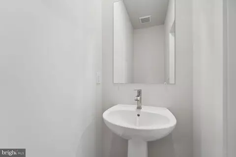 10565 Mount Rainier Pl, White Plains, MD 20695 photo 11