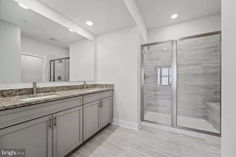 10565 Mount Rainier Pl, White Plains, MD 20695 photo 8