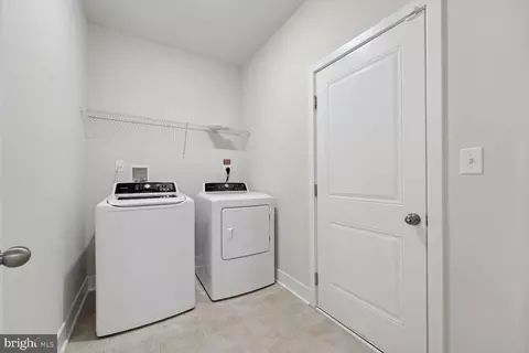 10565 Mount Rainier Pl, White Plains, MD 20695 photo 13