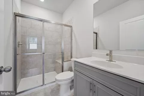 10565 Mount Rainier Pl, White Plains, MD 20695 photo 14