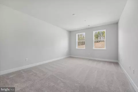 10565 Mount Rainier Pl, White Plains, MD 20695 photo 17