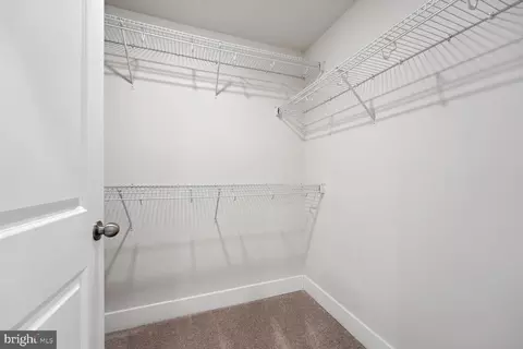 10565 Mount Rainier Pl, White Plains, MD 20695 photo 9