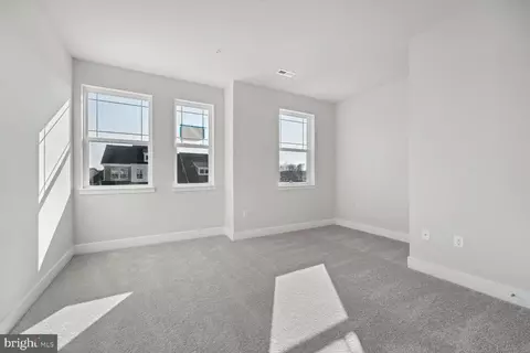 10565 Mount Rainier Pl, White Plains, MD 20695 photo 10
