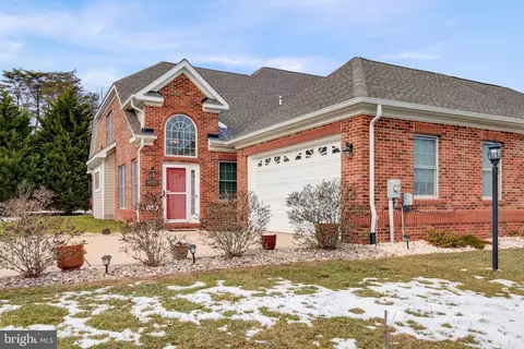 4635 Diamond Ridge Ln, White Plains, MD 20695