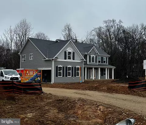 8091 Welcome Orchard Pl, Welcome, MD 20693
