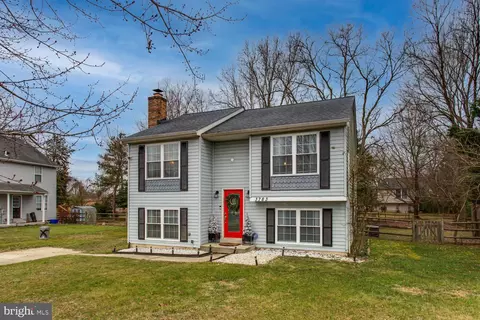 3783 Primrose Ct, Waldorf, MD 20602