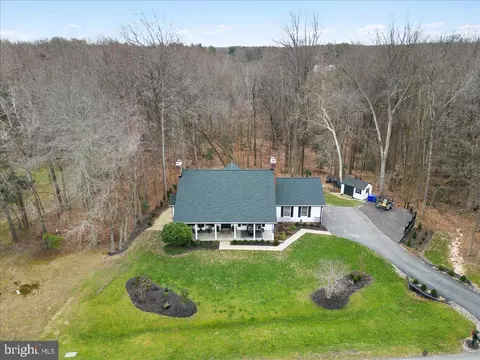 155 Morgans Ridge Rd, La Plata, MD 20646