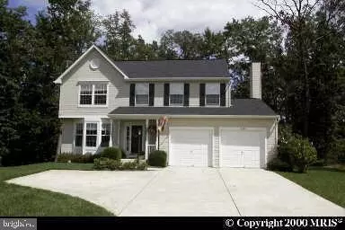 10558 Bramley Ct, Waldorf, MD 20603