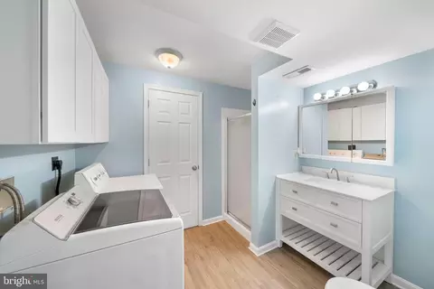 3204 Devonshire Rd, Waldorf, MD 20601 photo 29