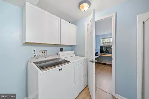 3204 Devonshire Rd, Waldorf, MD 20601 photo 30