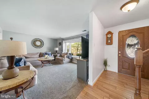 3204 Devonshire Rd, Waldorf, MD 20601 photo 4