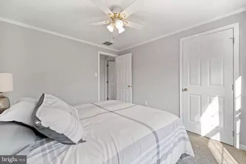 3204 Devonshire Rd, Waldorf, MD 20601 photo 18