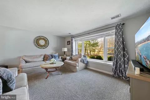 3204 Devonshire Rd, Waldorf, MD 20601 photo 5