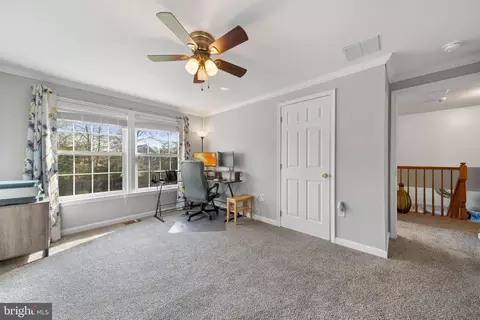 3204 Devonshire Rd, Waldorf, MD 20601 photo 20