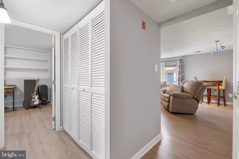 3204 Devonshire Rd, Waldorf, MD 20601 photo 23