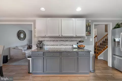 3204 Devonshire Rd, Waldorf, MD 20601 photo 10