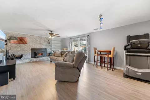 3204 Devonshire Rd, Waldorf, MD 20601 photo 24