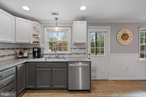 3204 Devonshire Rd, Waldorf, MD 20601 photo 13