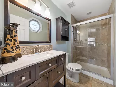 3204 Devonshire Rd, Waldorf, MD 20601 photo 16