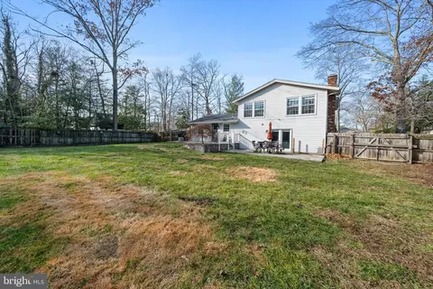 3204 Devonshire Rd, Waldorf, MD 20601 photo 37