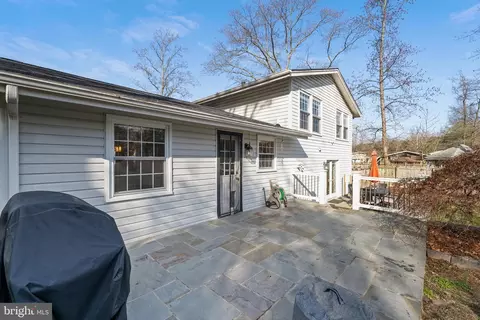 3204 Devonshire Rd, Waldorf, MD 20601 photo 33