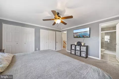 3204 Devonshire Rd, Waldorf, MD 20601 photo 15