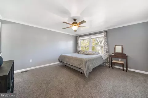 3204 Devonshire Rd, Waldorf, MD 20601 photo 14