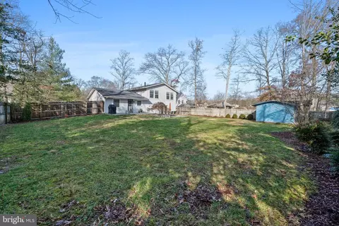 3204 Devonshire Rd, Waldorf, MD 20601 photo 31