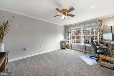 3204 Devonshire Rd, Waldorf, MD 20601 photo 19