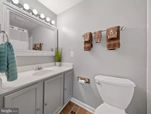 3204 Devonshire Rd, Waldorf, MD 20601 photo 22