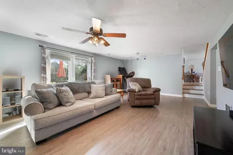 3204 Devonshire Rd, Waldorf, MD 20601 photo 26