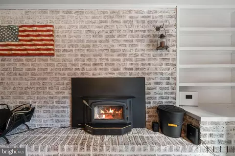 3204 Devonshire Rd, Waldorf, MD 20601 photo 25