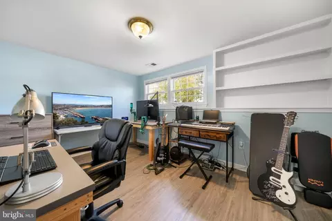 3204 Devonshire Rd, Waldorf, MD 20601 photo 27