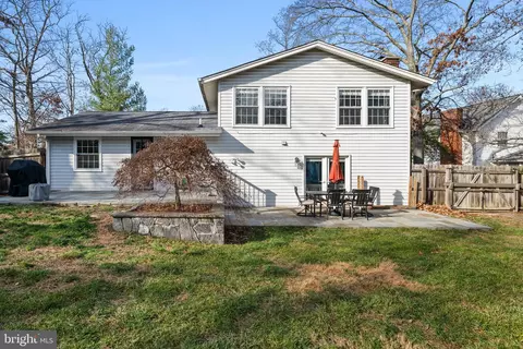 3204 Devonshire Rd, Waldorf, MD 20601 photo 34